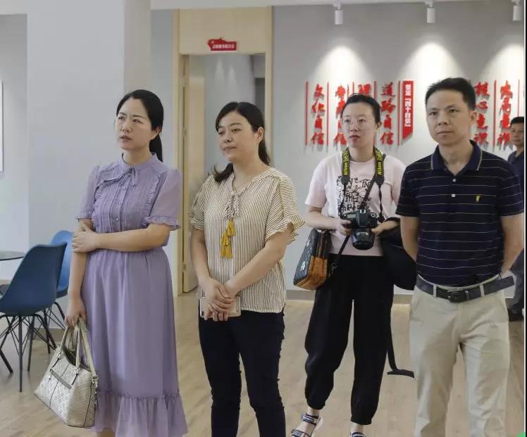 进见县2.jpg