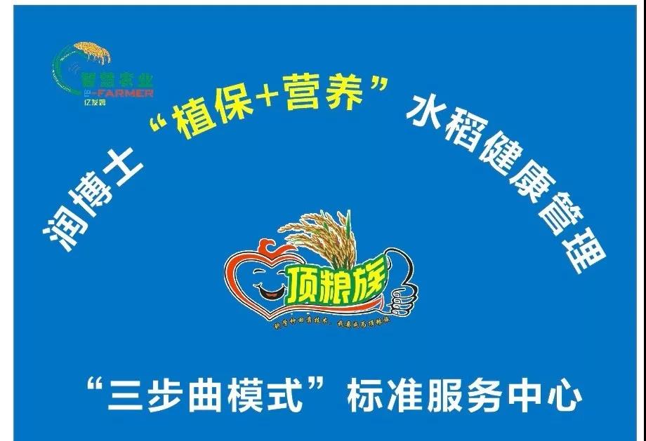 亿姆4.jpg