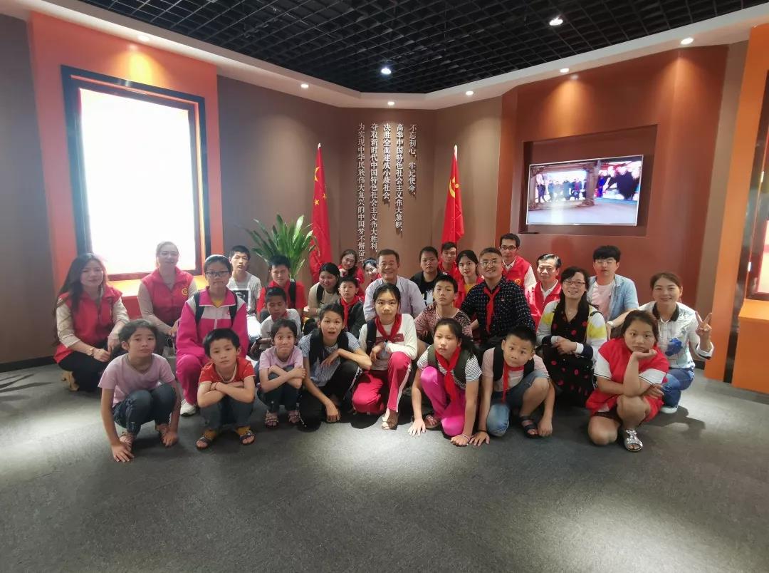 微信图片_20190627211348.jpg