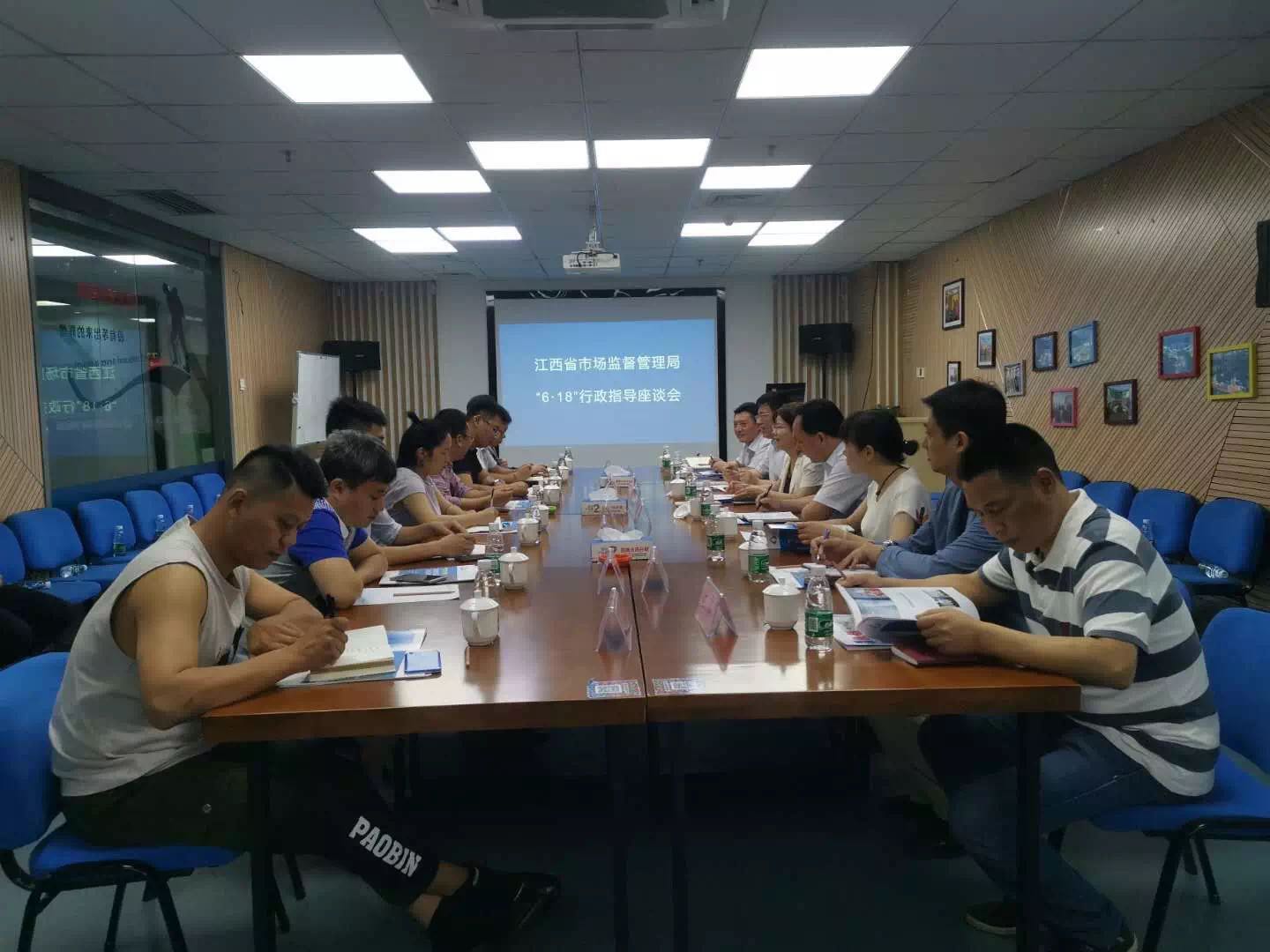 谭文英5.jpg