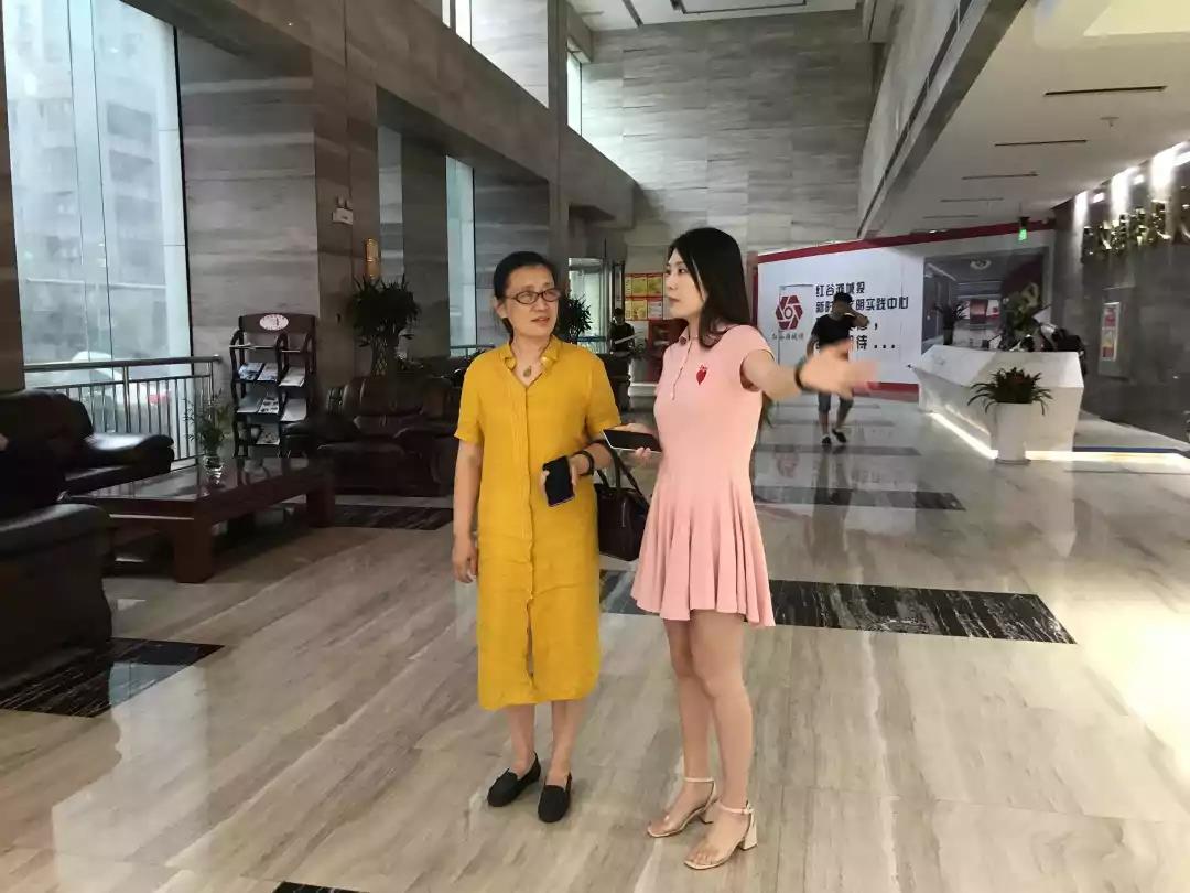 江西服装贸易.jpg