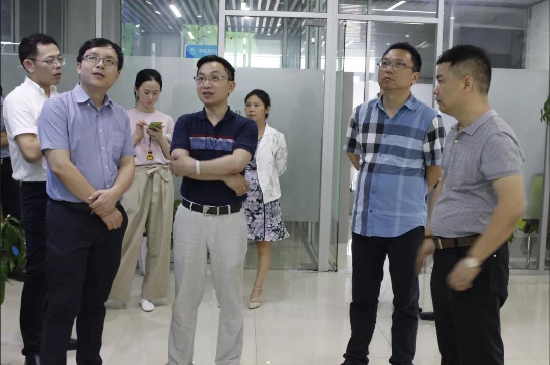 南昌工业控股集团.jpg
