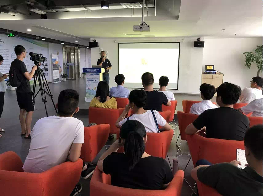 微信图片_20190708110109.png