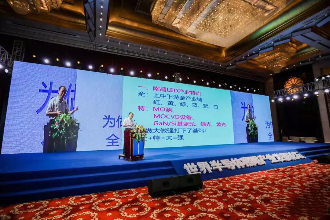 微信图片_20190725155706.jpg