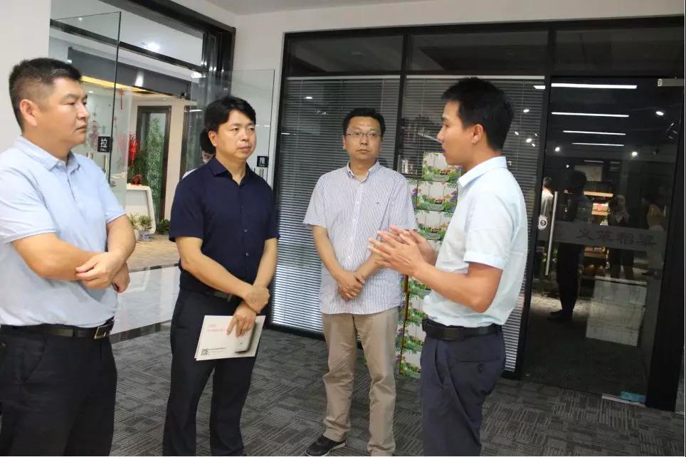 微信图片_20190725155901.jpg 微信图片_20190725155901.jpg