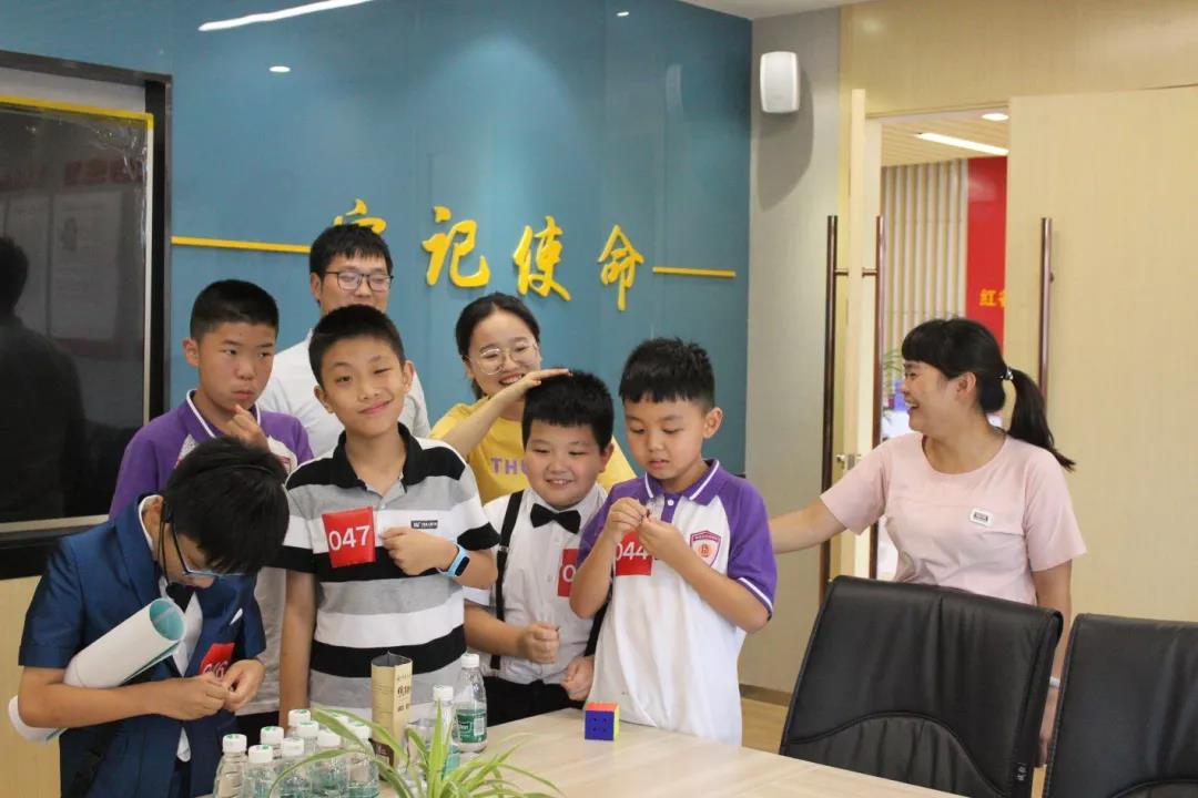 微信图片_20190725160100.jpg 微信图片_20190725160100.jpg