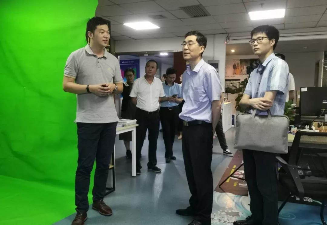 微信图片_20190725161812.jpg