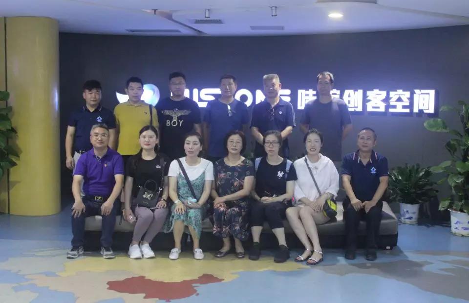 微信图片_20190805111147.jpg