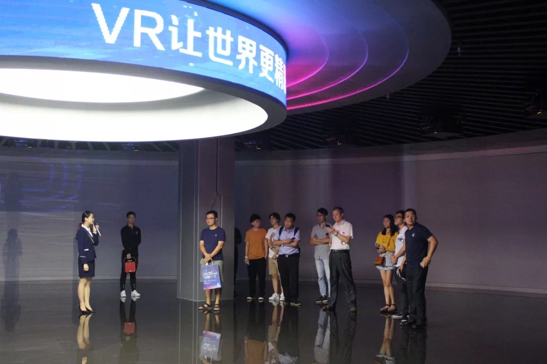 微信图片_20190813142651.jpg 微信图片_20190813142651.jpg