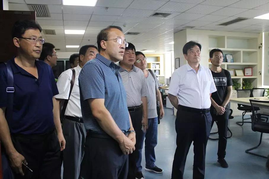 微信图片_20190813144903.jpg