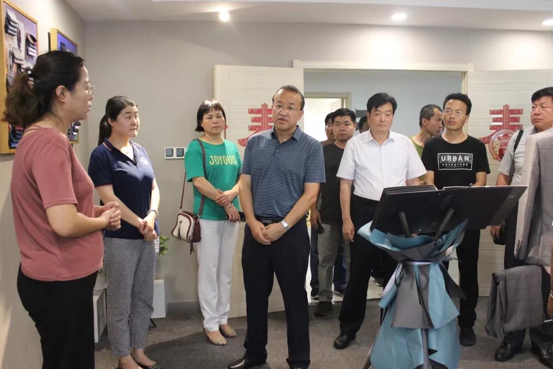 微信图片_20190813144857.jpg