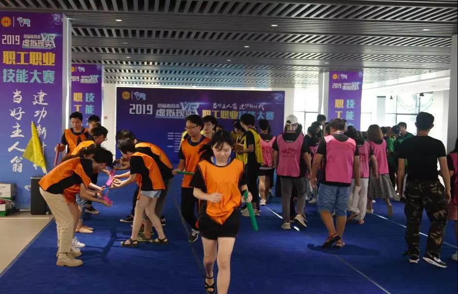 微信图片_20190827101127.jpg