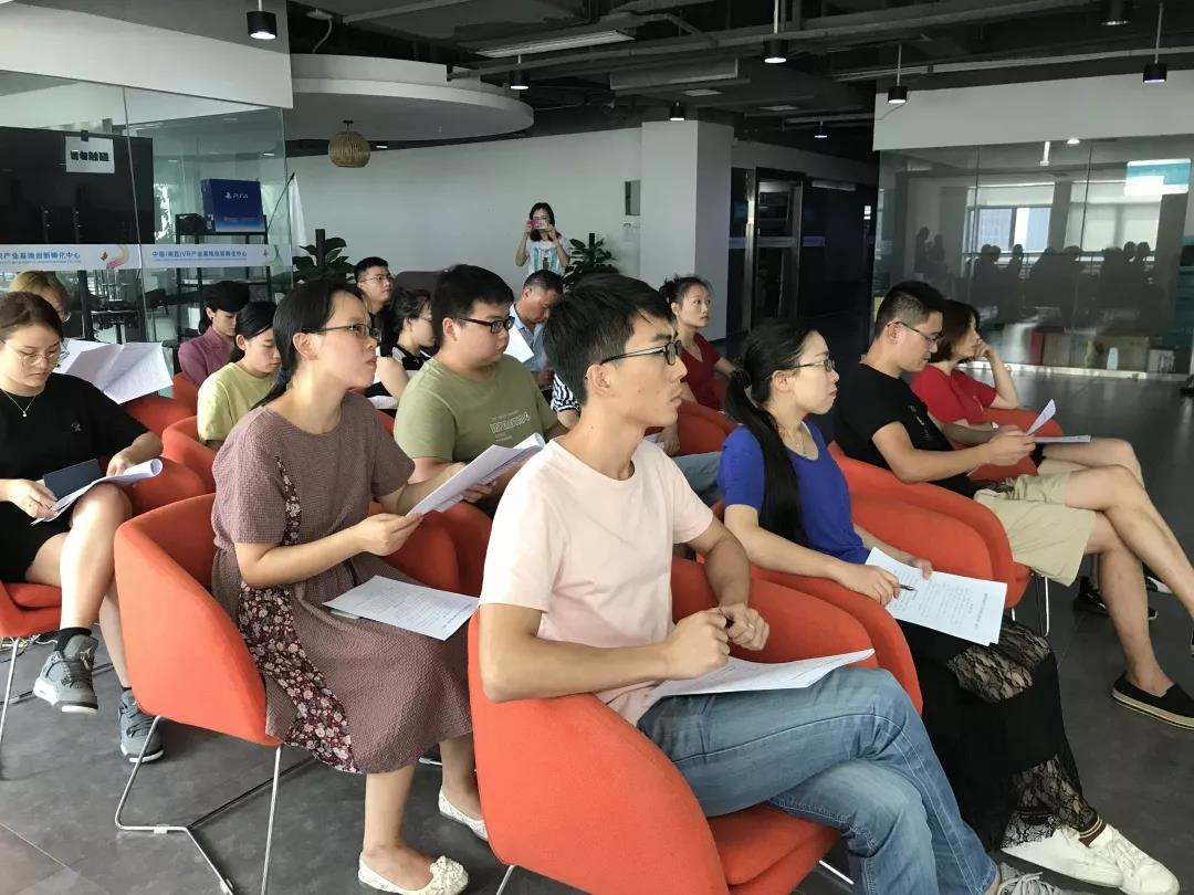 微信图片_20190827102509.jpg