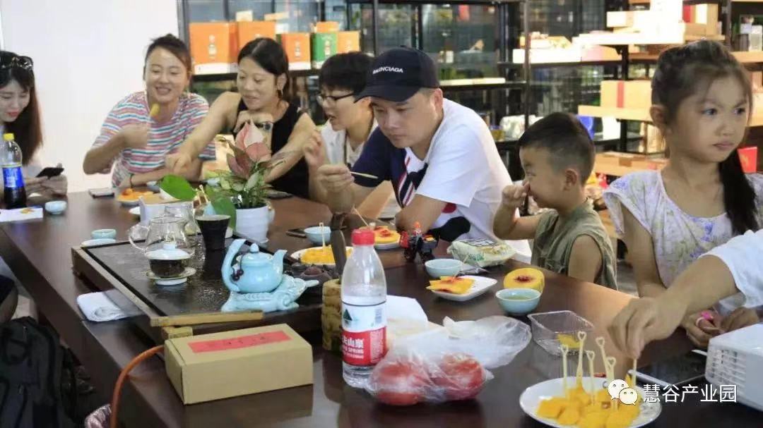 微信图片_20190906101121.jpg