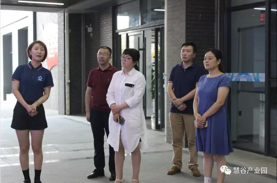 微信图片_20190911100650.jpg
