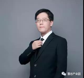微信图片_20190920100853.jpg