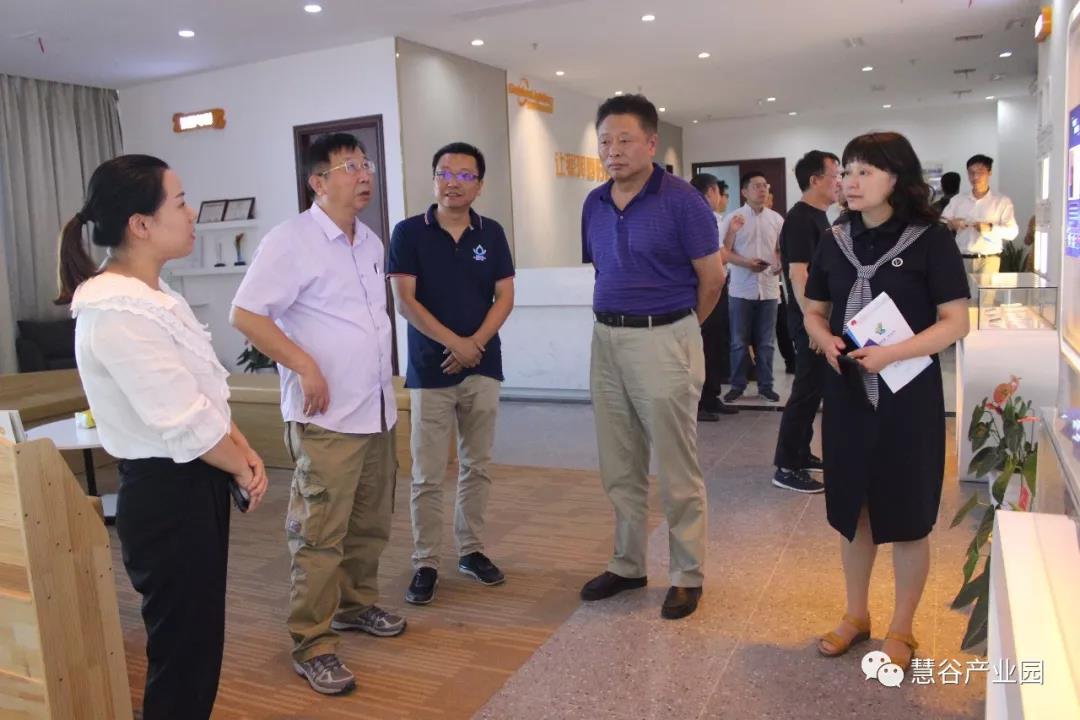 微信图片_20190920102845.jpg