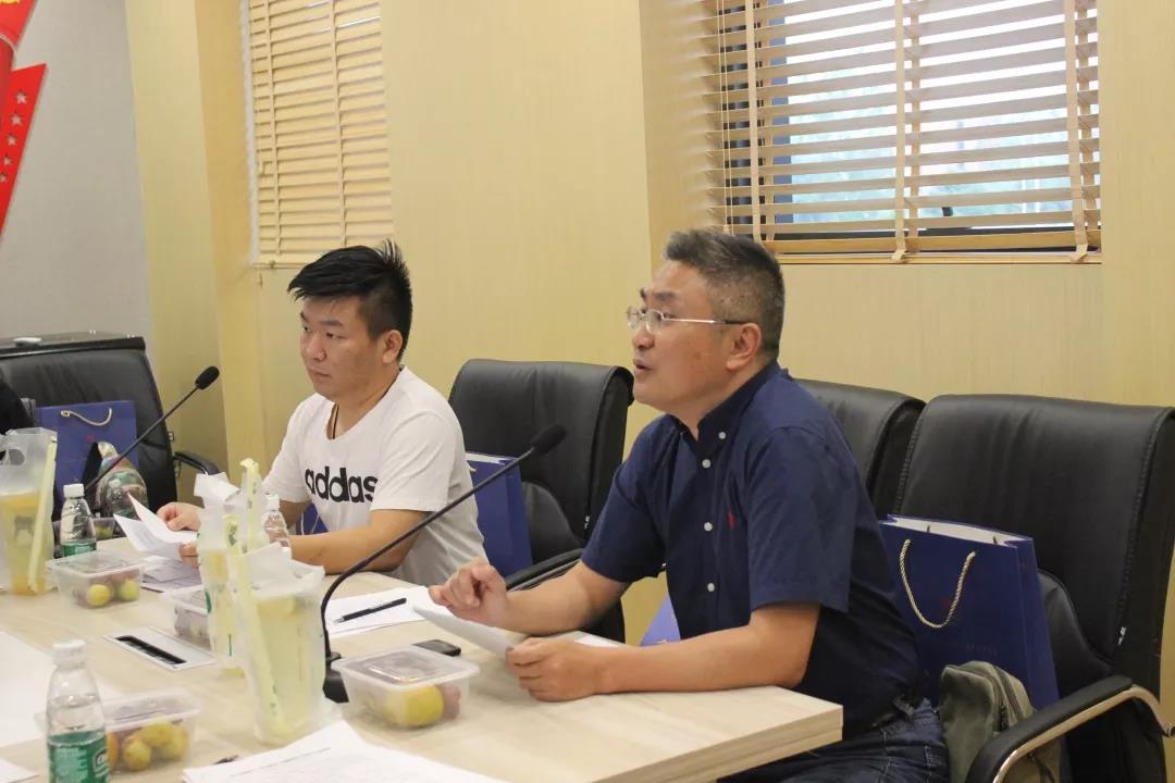微信图片_20190929093918.jpg