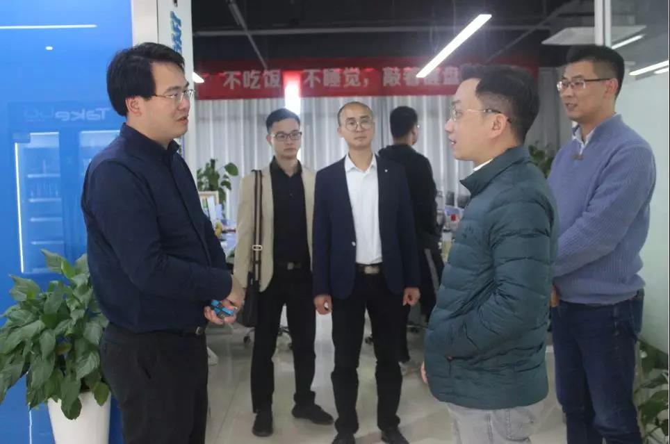 微信图片_20191119144620.jpg