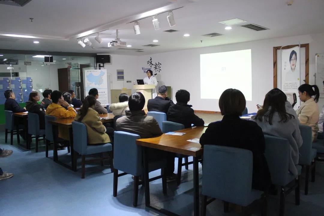 微信图片_20191220093609.jpg