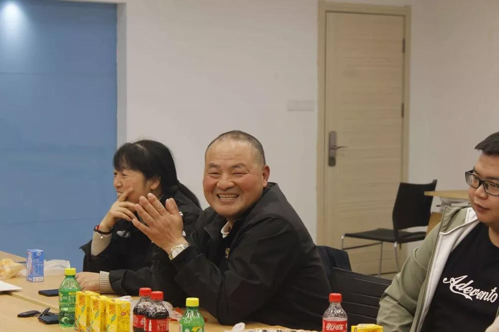 微信图片_20191220095325.jpg
