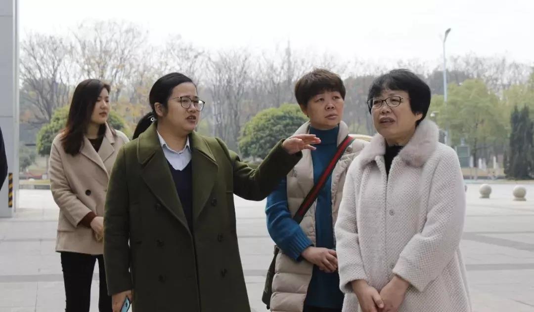 微信图片_20191220094922.jpg