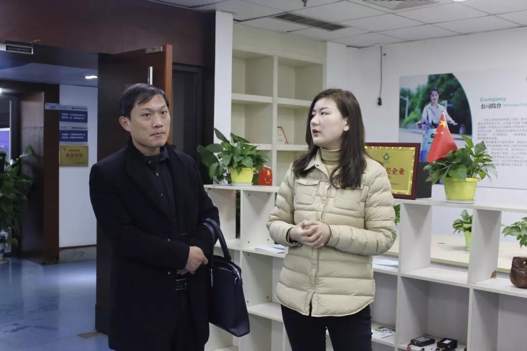 微信图片_20191226095724.jpg