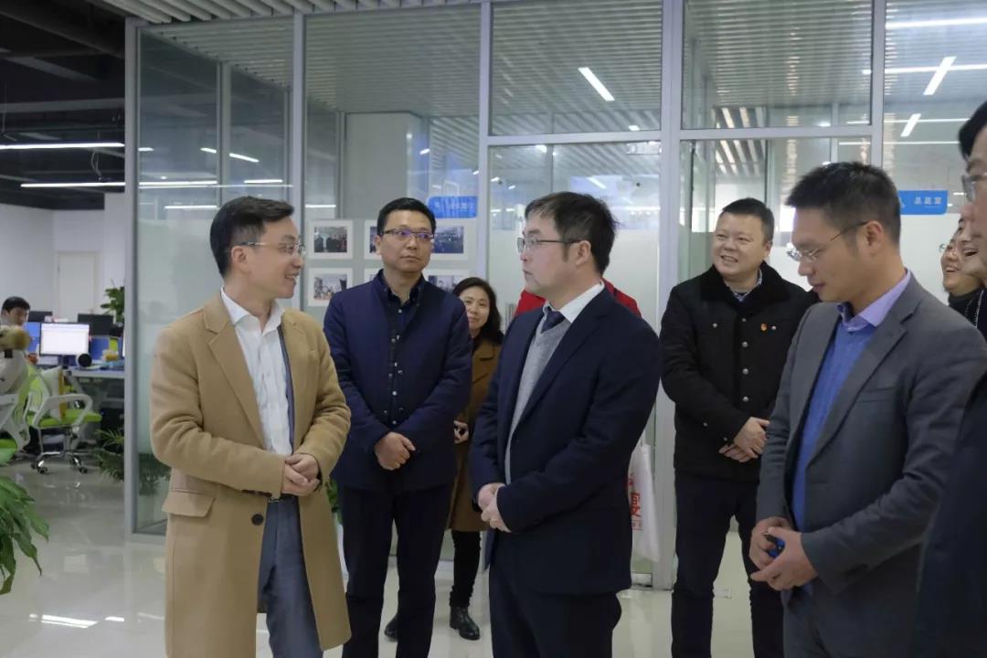微信图片_20200110145003.jpg