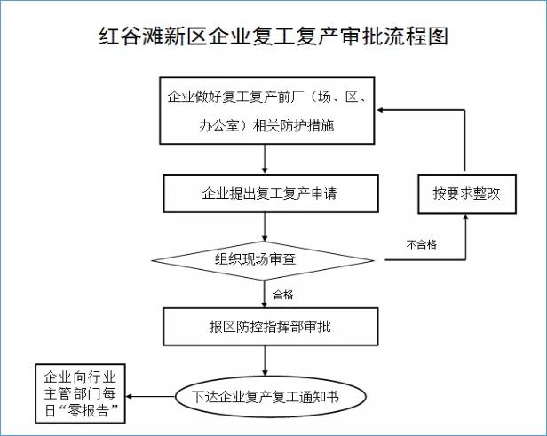 微信图片_20200209183529.jpg