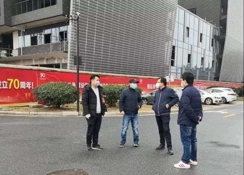 微信图片_20200215135505.jpg