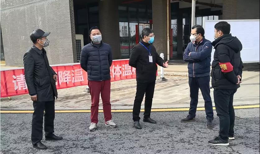 微信图片_20200215135826.jpg