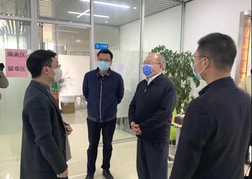 微信图片_20200318145449.jpg