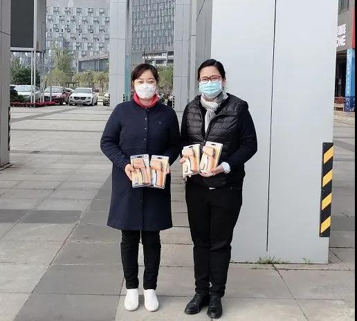 微信图片_20200318143333.jpg