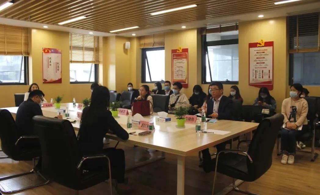 微信图片_20200429151442.jpg