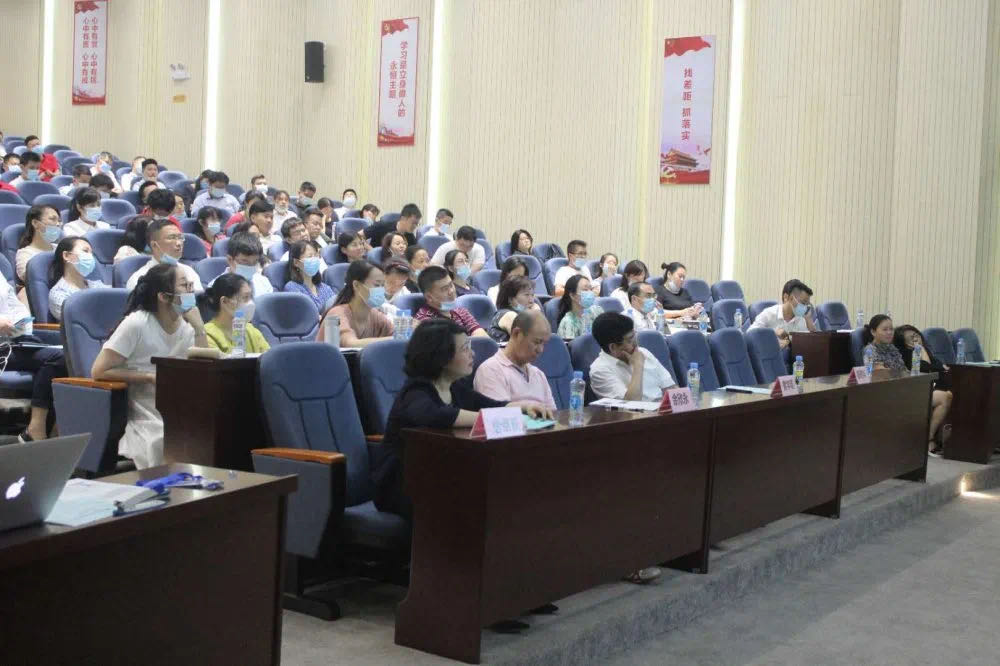 微信图片_20200623141119.jpg