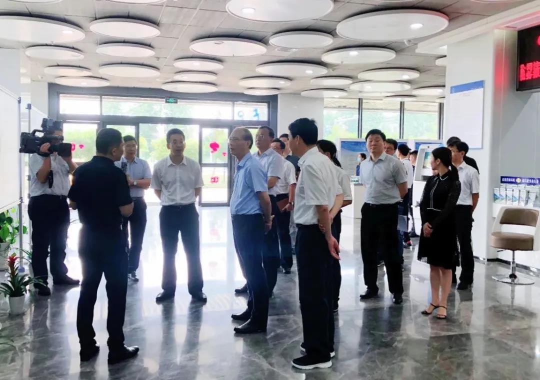 微信图片_20200710133933.jpg