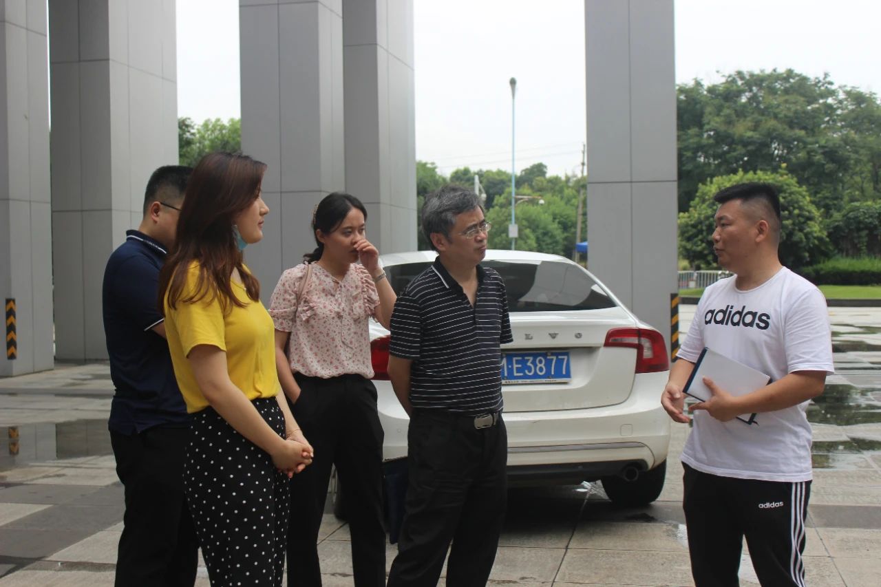 微信图片_20200817144419.jpg