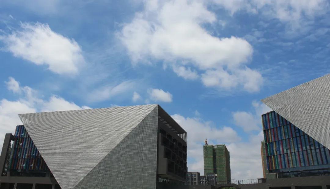 微信图片_20200817154539.jpg