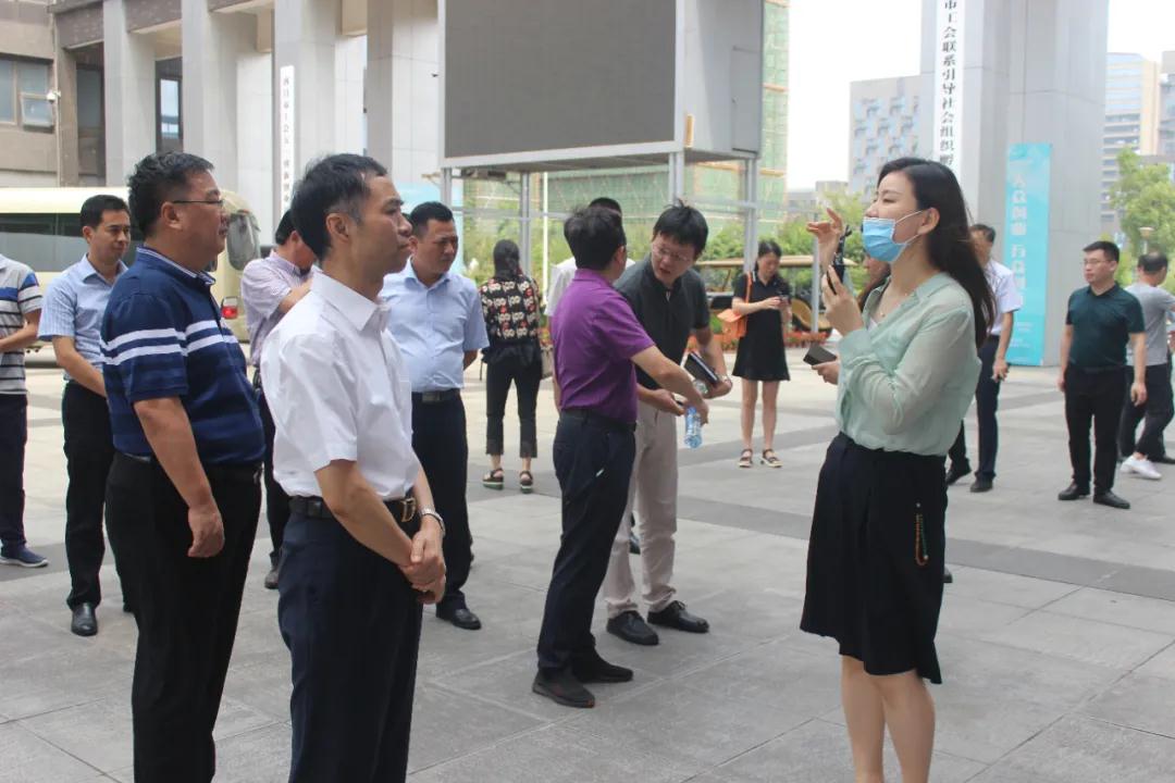 微信图片_20200817143149.jpg