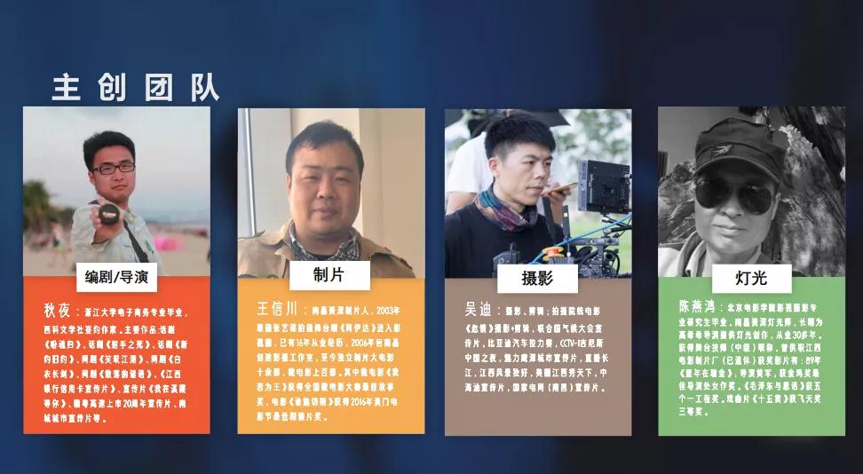 微信图片_20200817153957.jpg