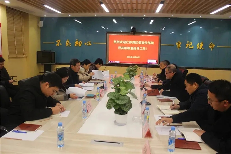 图片2.webp.jpg