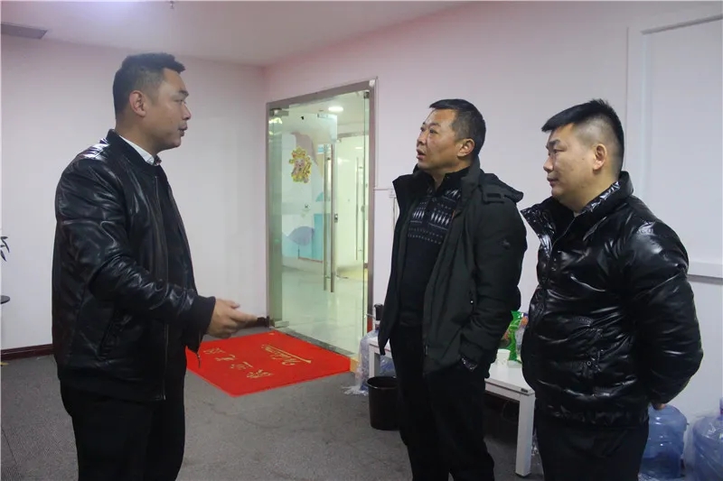 图片3.webp.jpg