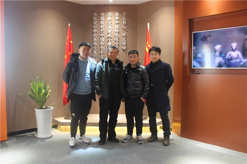 图片2.webp.jpg