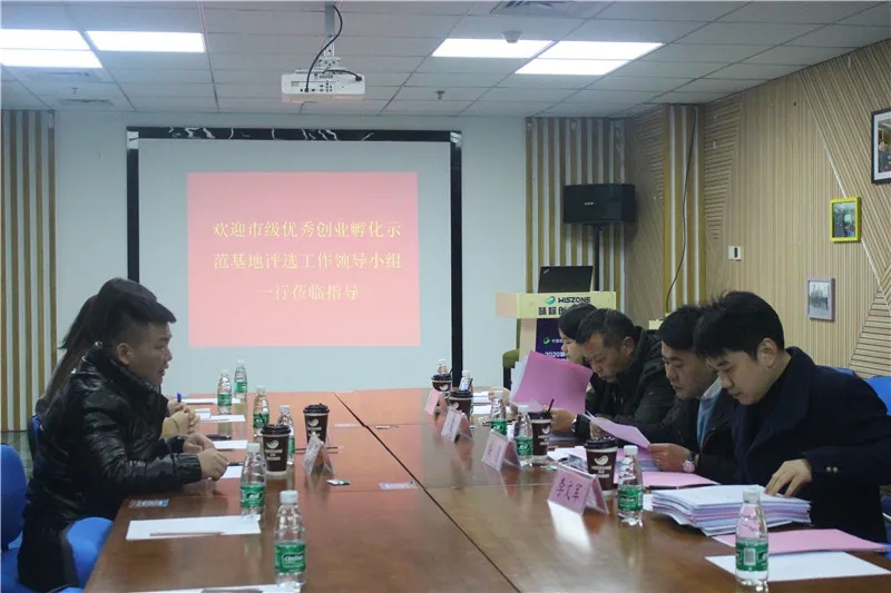 图片4.webp.jpg