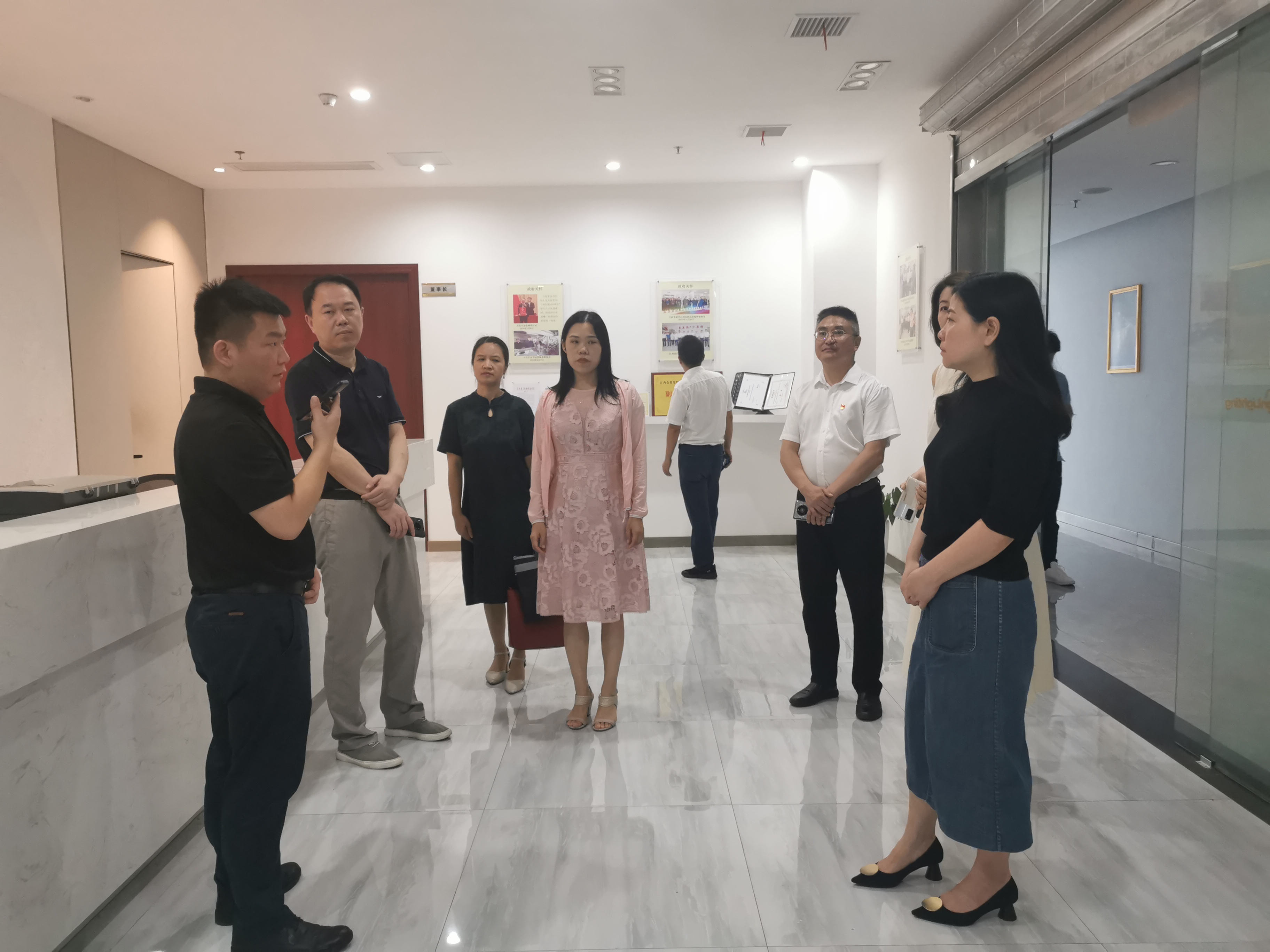 微信图片_20210716112345.jpg