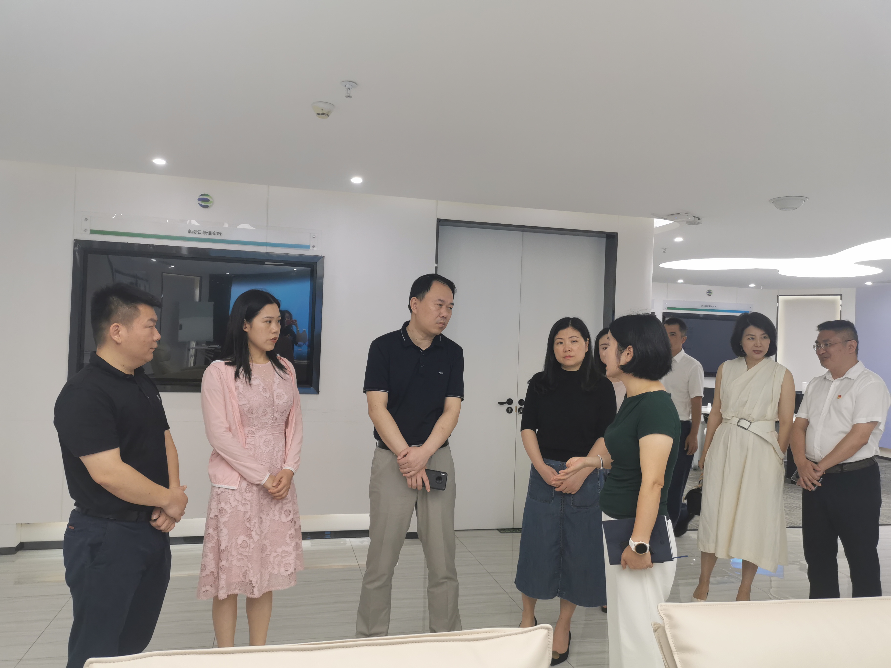 微信图片_20210716112338.jpg