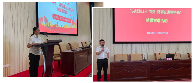 微信截图_20210910164647.png