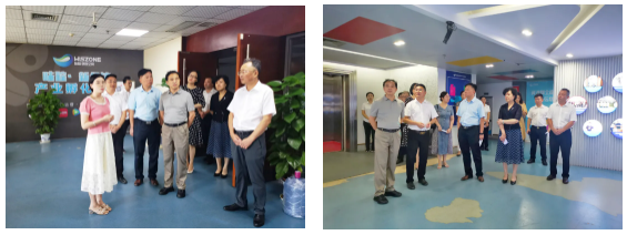 微信截图_20210918102545.png