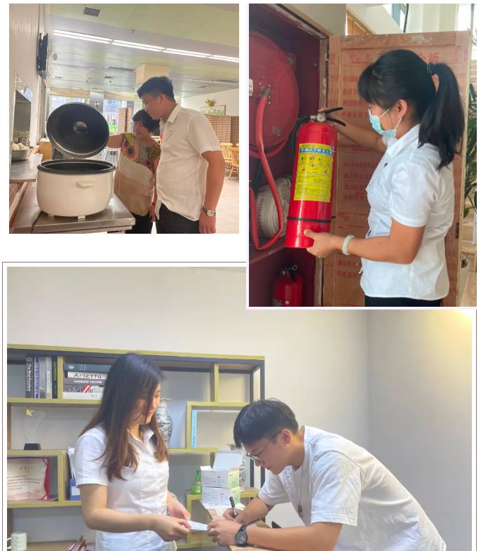 微信截图_20210918105021.png