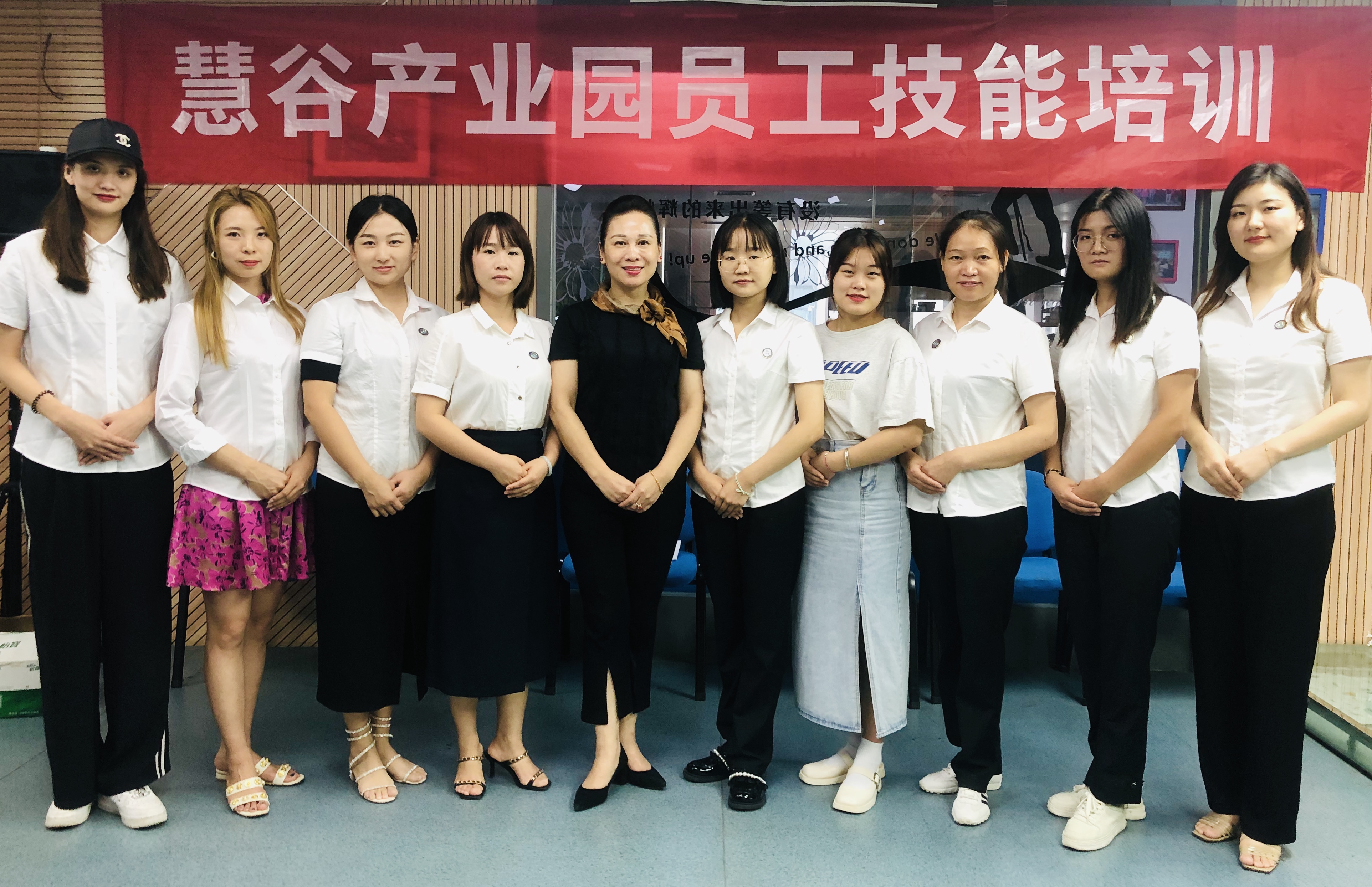 微信图片_20210918174452.jpg